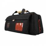 Portabrace CS-XF200 (CSXF200) Large Camera Case Soft for the Canon XF200 and Accessories - (Black) (Internal Dimensions: 45.72 x 17.78 x 21.59 cm) Portabrace CS-XF200 (CSXF200) Large Camera Case Soft for the Canon XF200 and Accessories - (Black) (Internal Dimensions: 45.72 x 17.78 x 21.59 cm)